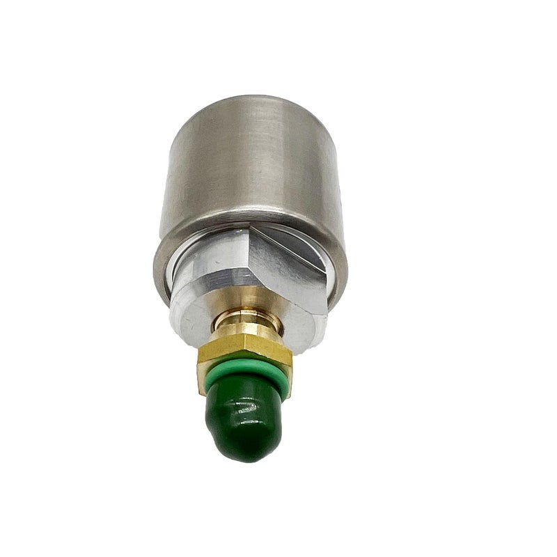 mr.fix A/C Trinary Switch Compatible for International ProStar Chevrolet Prizm Geo Prizm Toyota Tercel SW10100C - Image 5